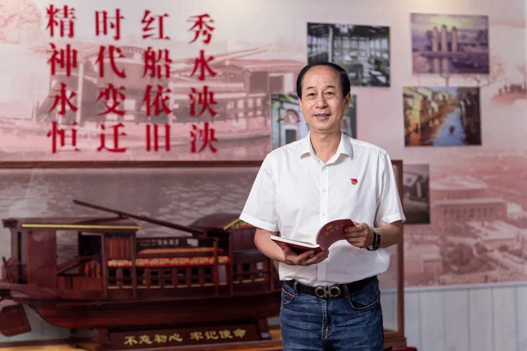 1624602413784420.jpg 1624602413784420.jpg