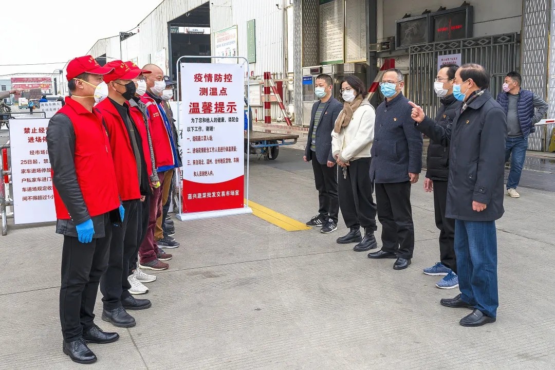 1624602440453021.jpg 1624602440453021.jpg