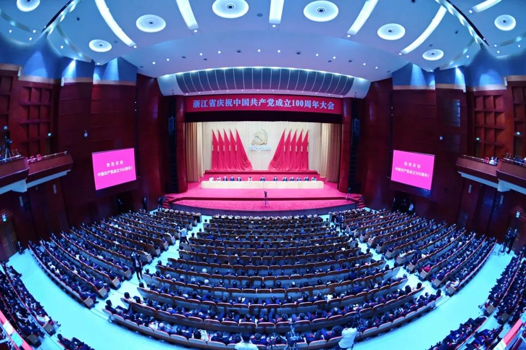 1625212074849894.jpg 1625212074849894.jpg