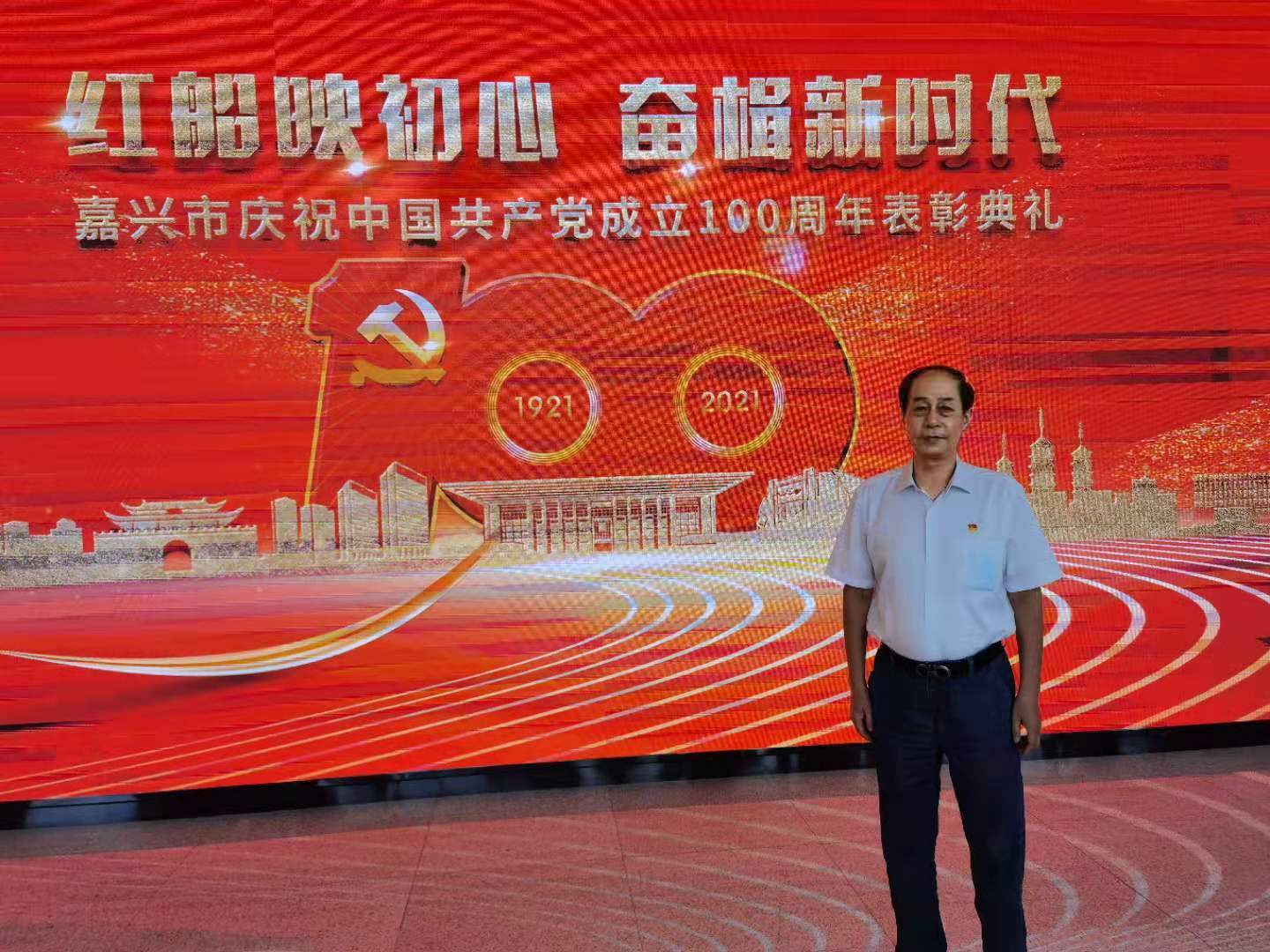 1625212346410137.jpg 1625212346410137.jpg