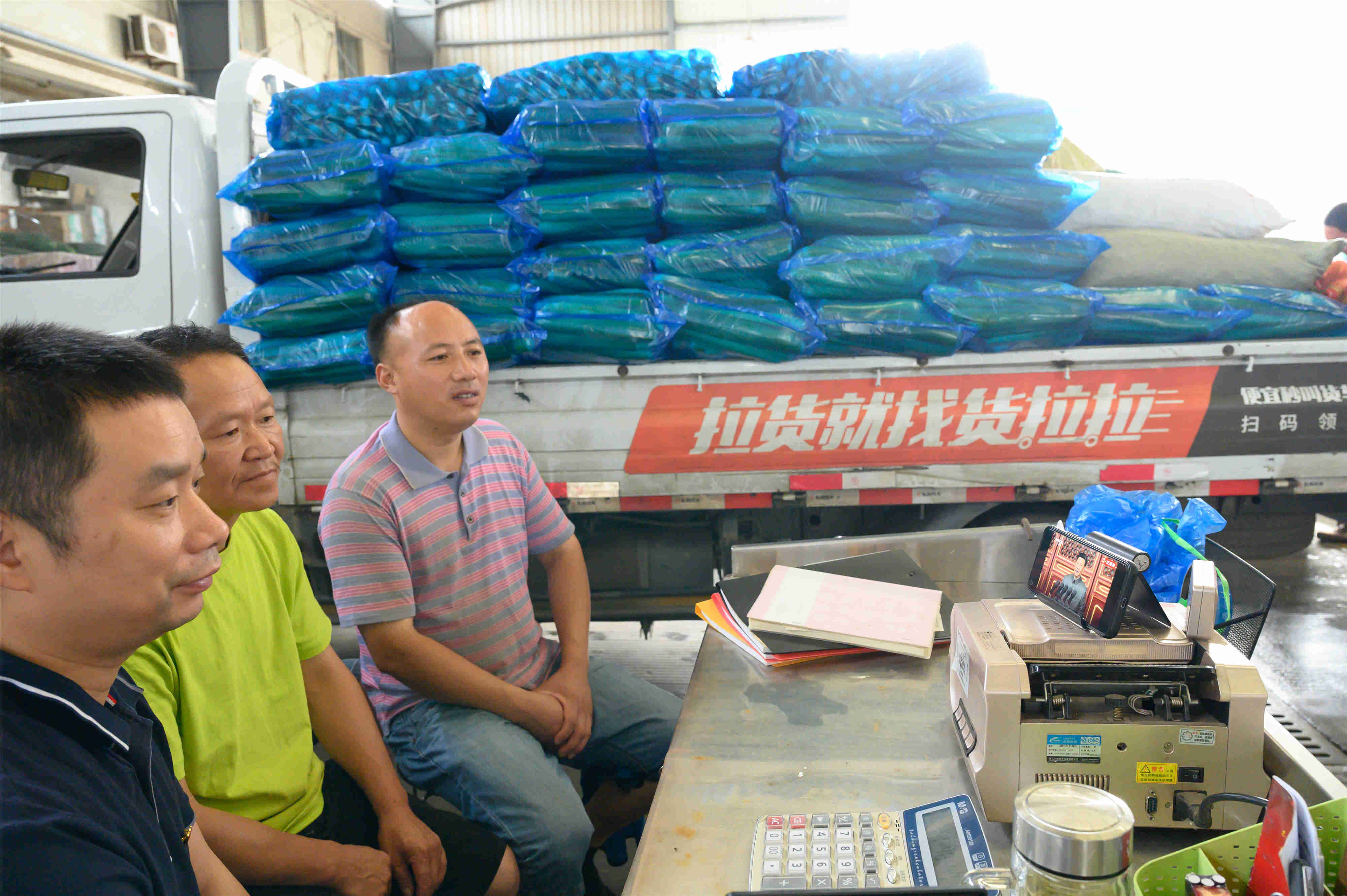 1625213024943058.jpg 1625213024943058.jpg