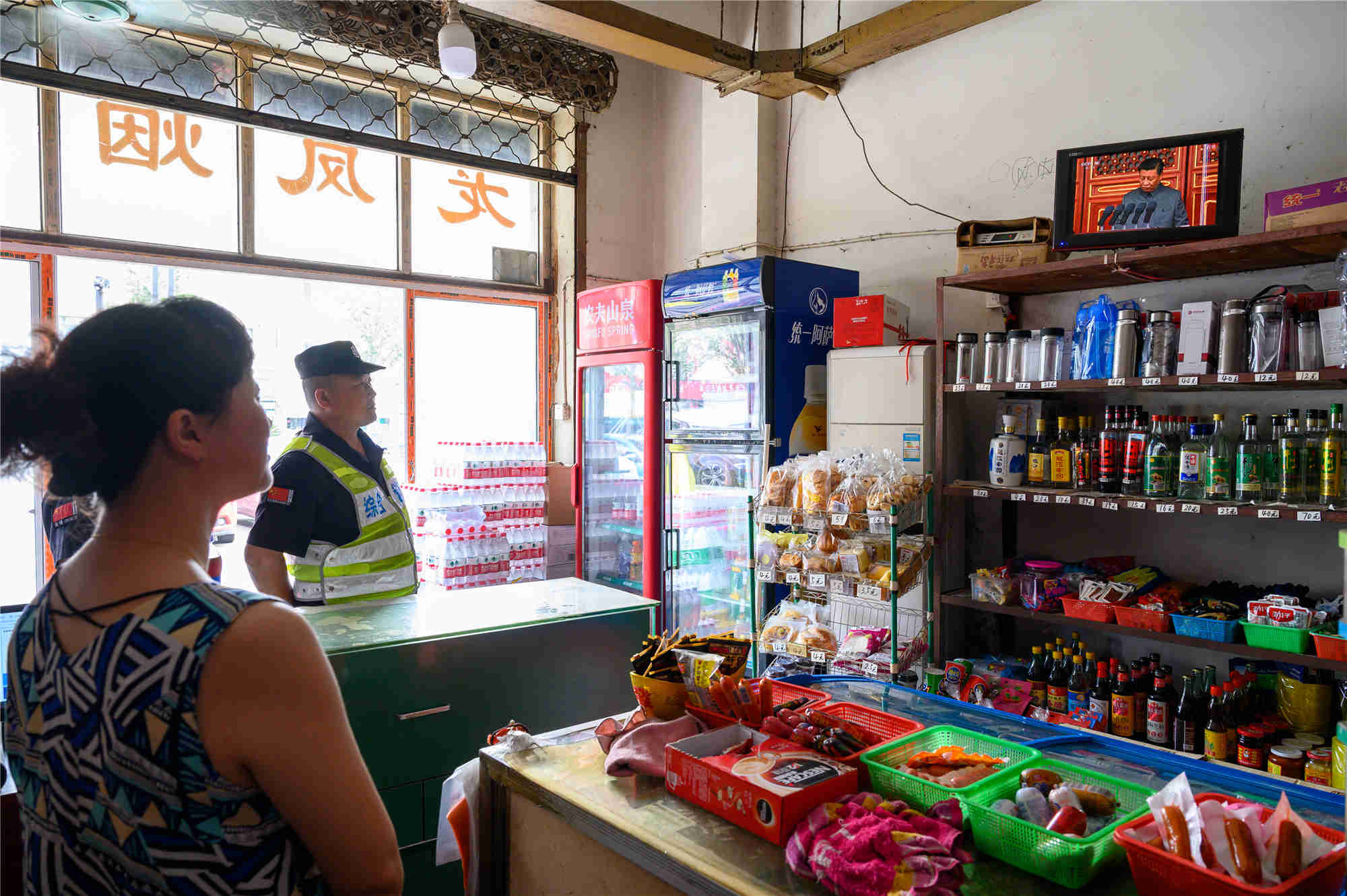 1625213055431788.jpg 1625213055431788.jpg