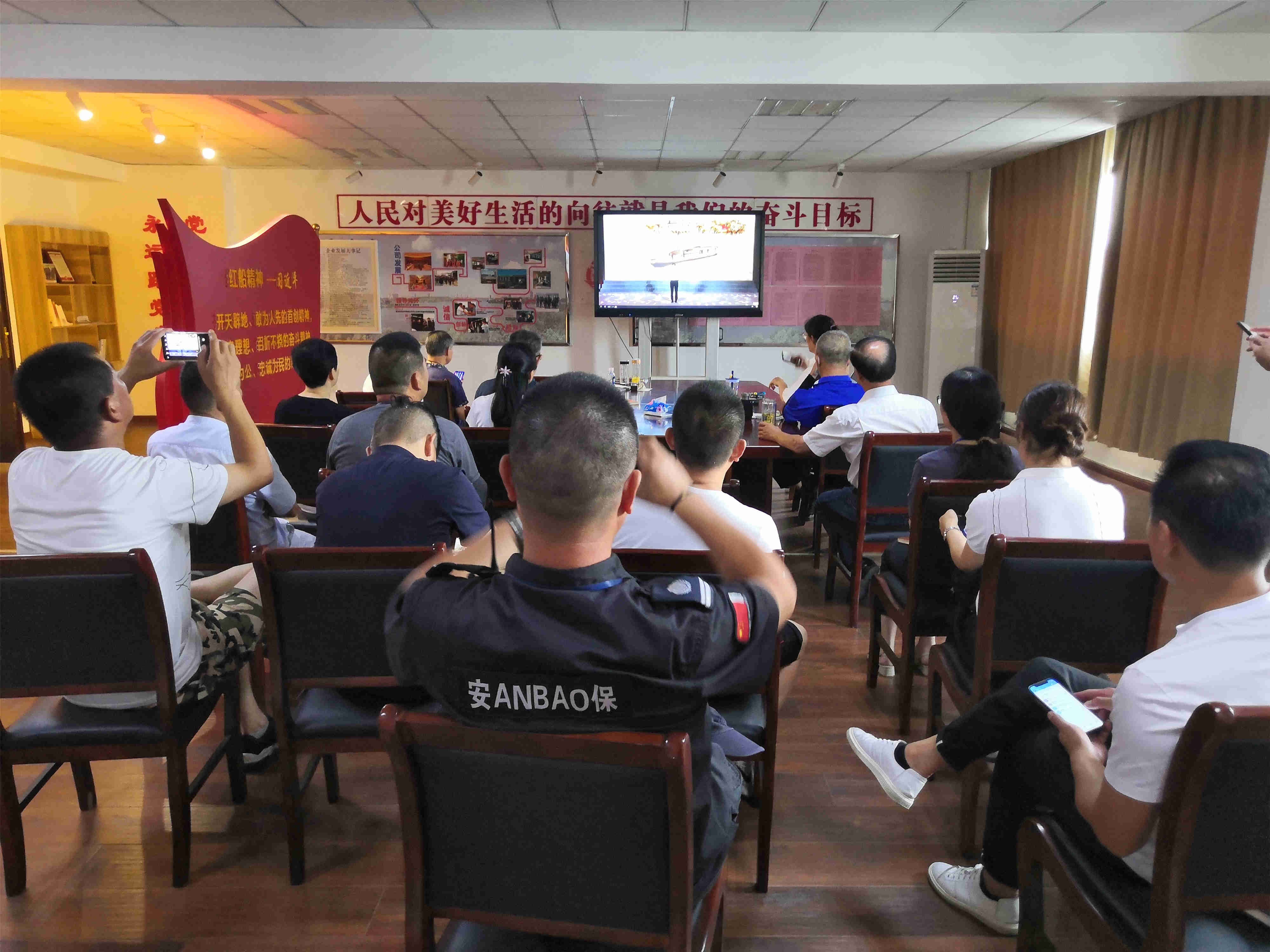 1626049232380897.jpg 1626049232380897.jpg