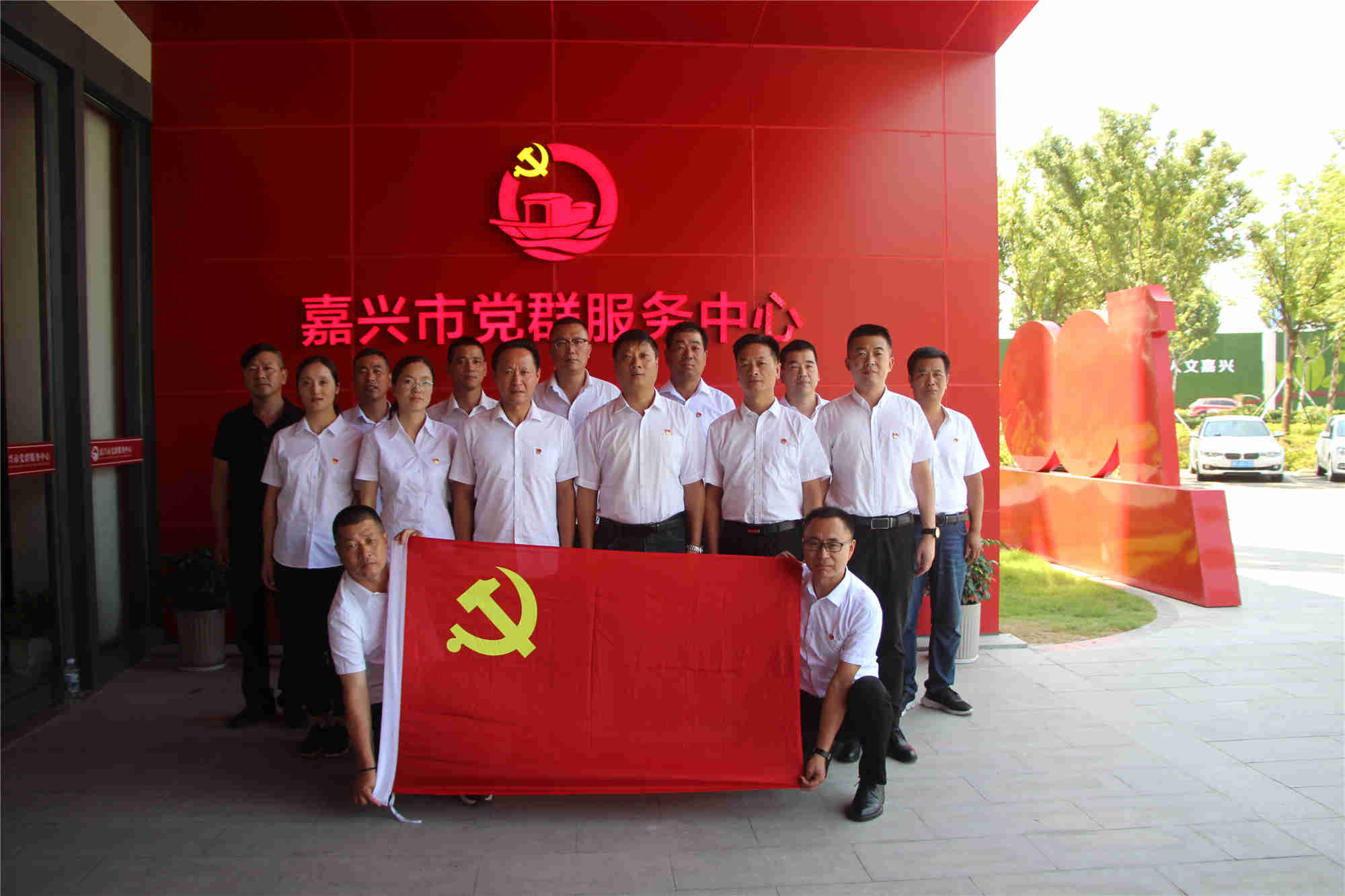 1626663514710080.jpg 1626663514710080.jpg