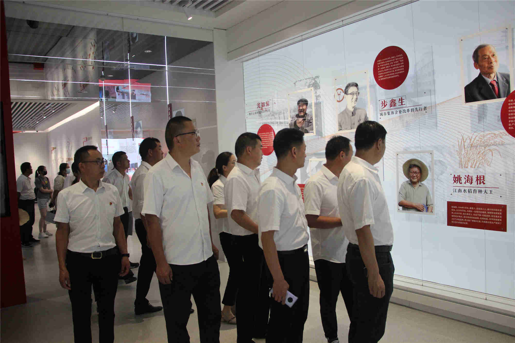 1626663587102462.jpg 1626663587102462.jpg