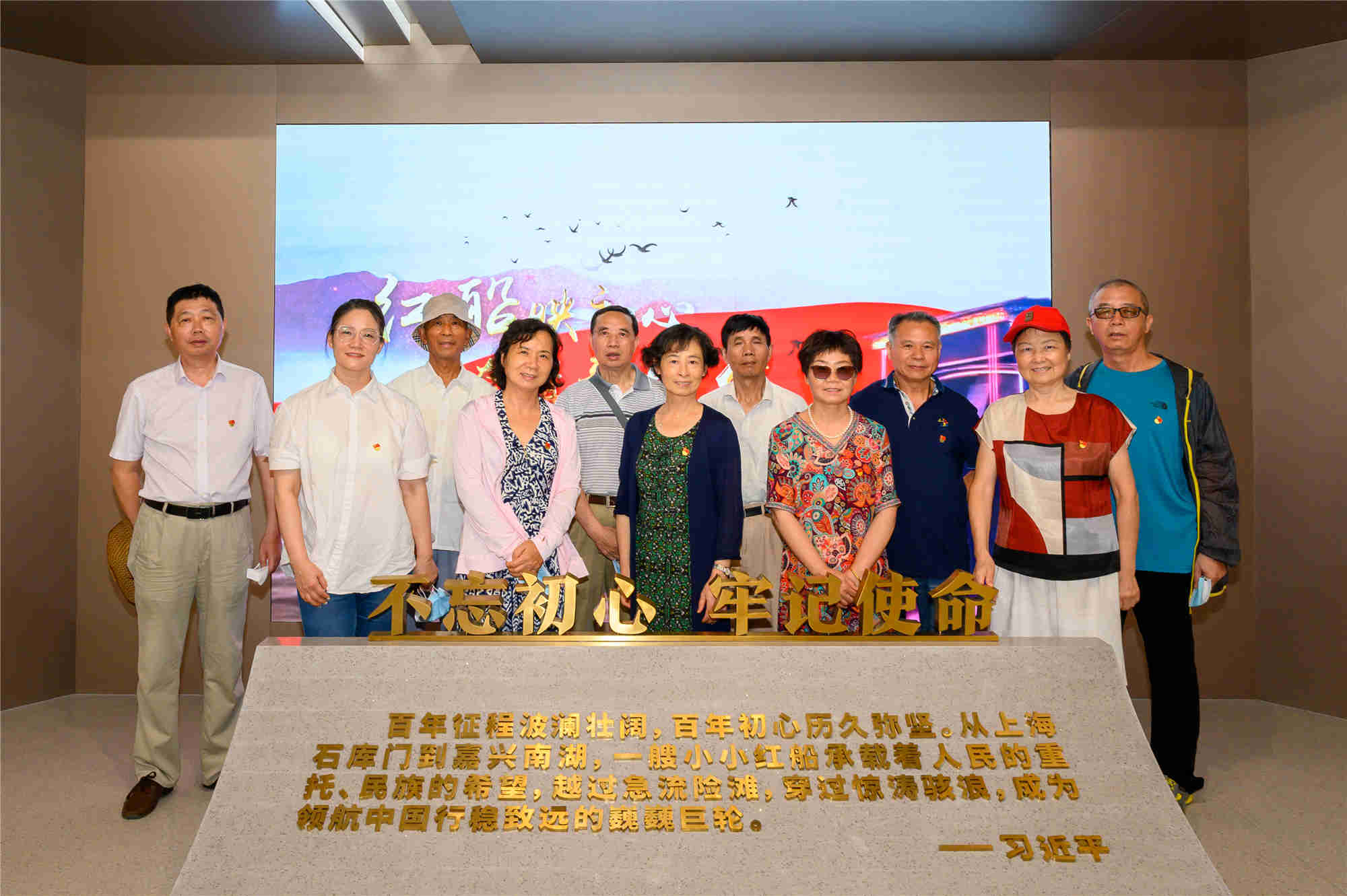 1626663640289346.jpg 1626663640289346.jpg