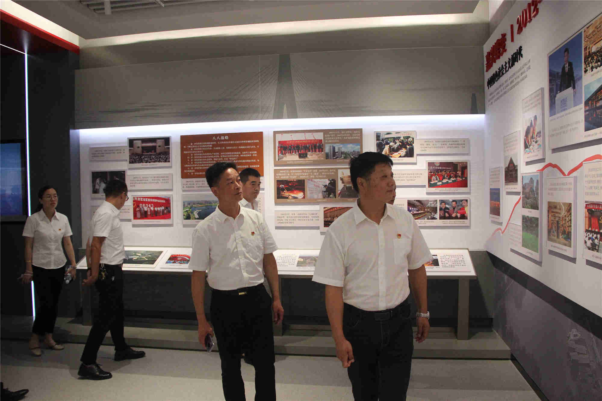 1626663683601697.jpg 1626663683601697.jpg