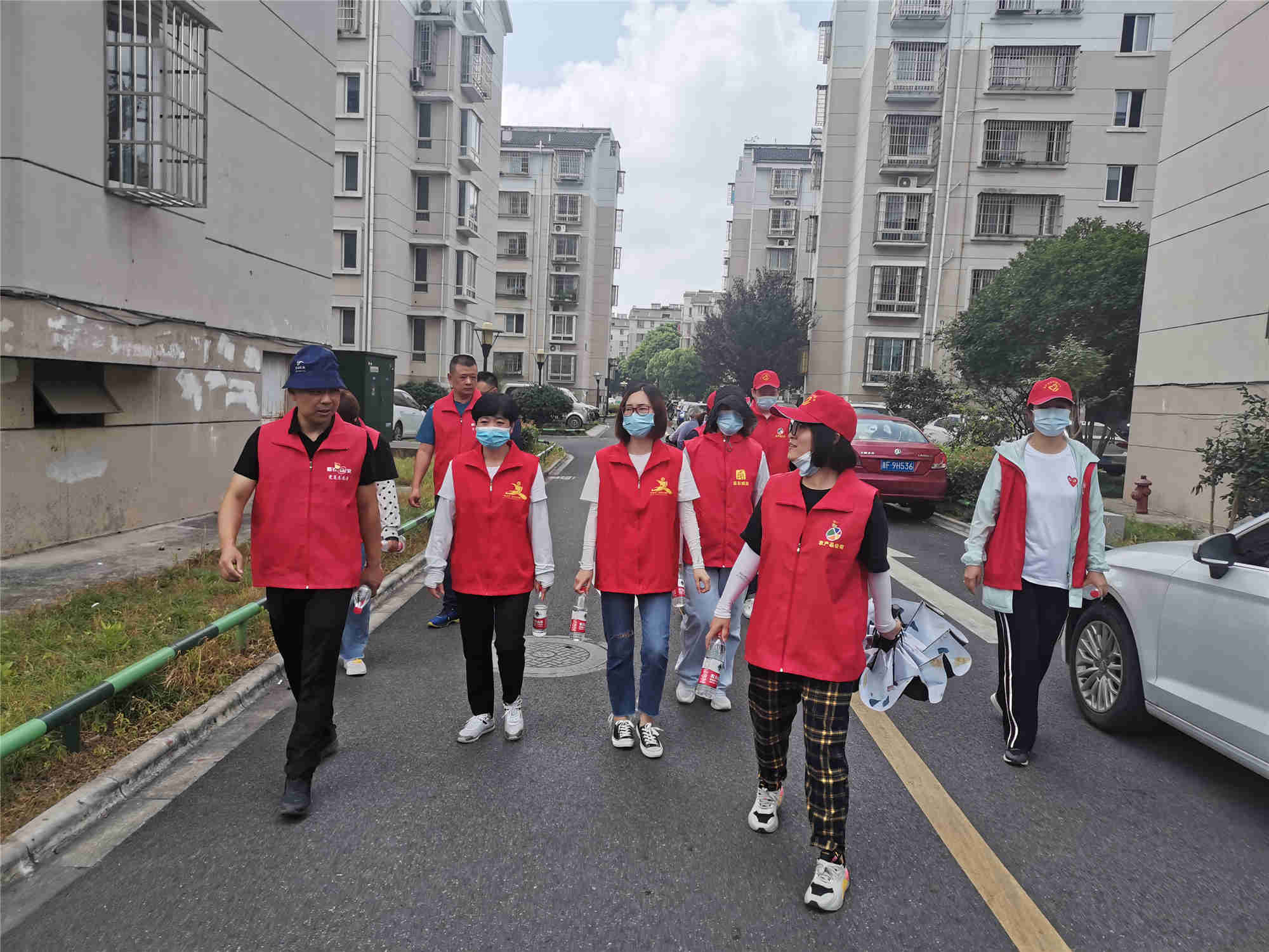 1626676737565252.jpg 1626676737565252.jpg