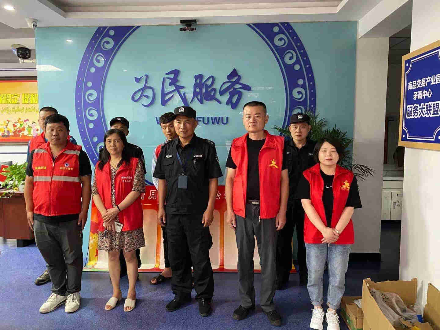 1626676757443685.jpg 1626676757443685.jpg