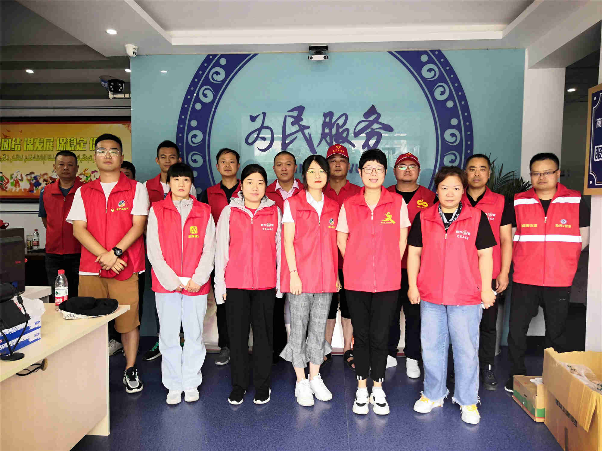 1626676782883815.jpg 1626676782883815.jpg