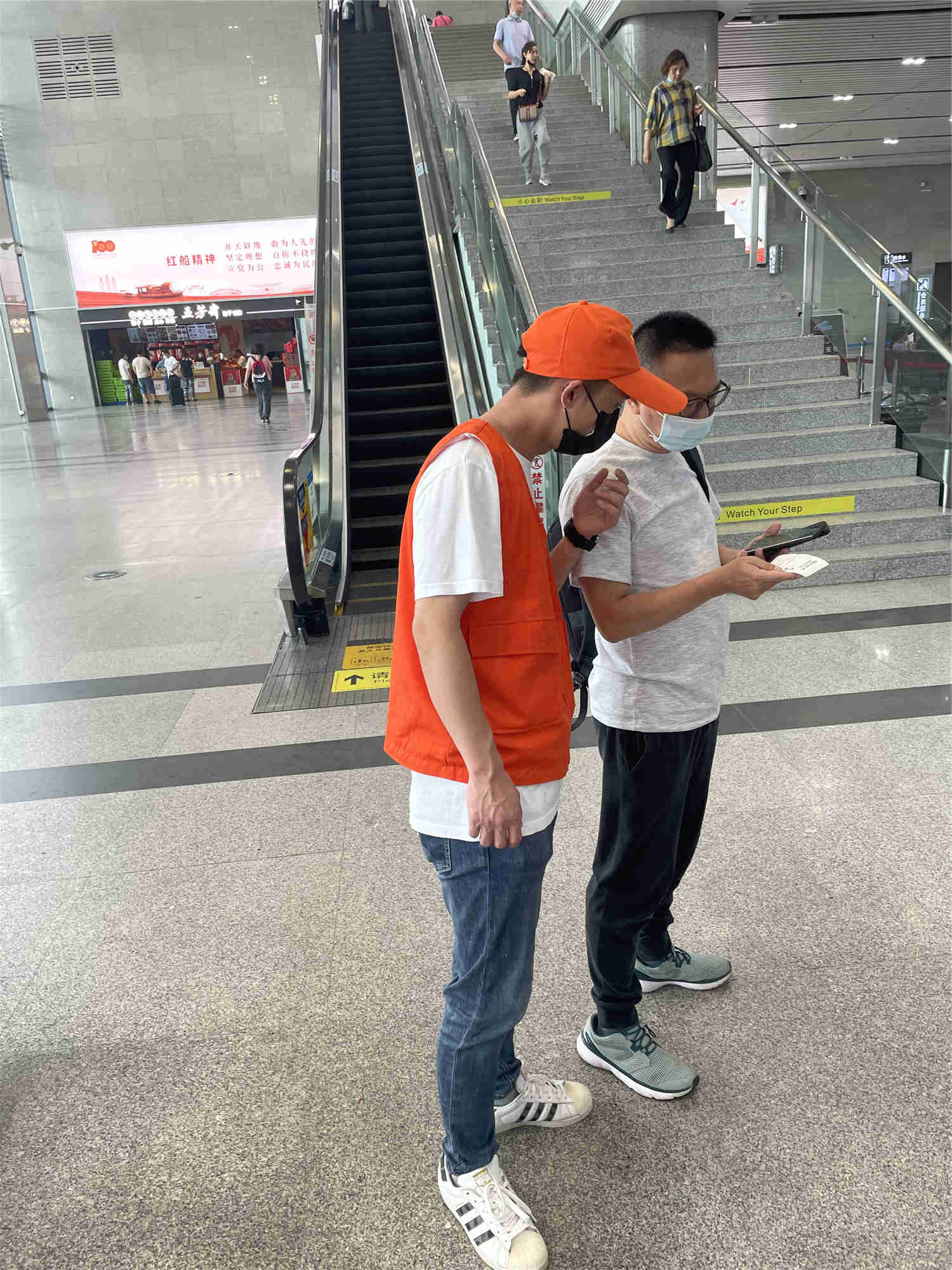 1626676809186639.jpg 1626676809186639.jpg