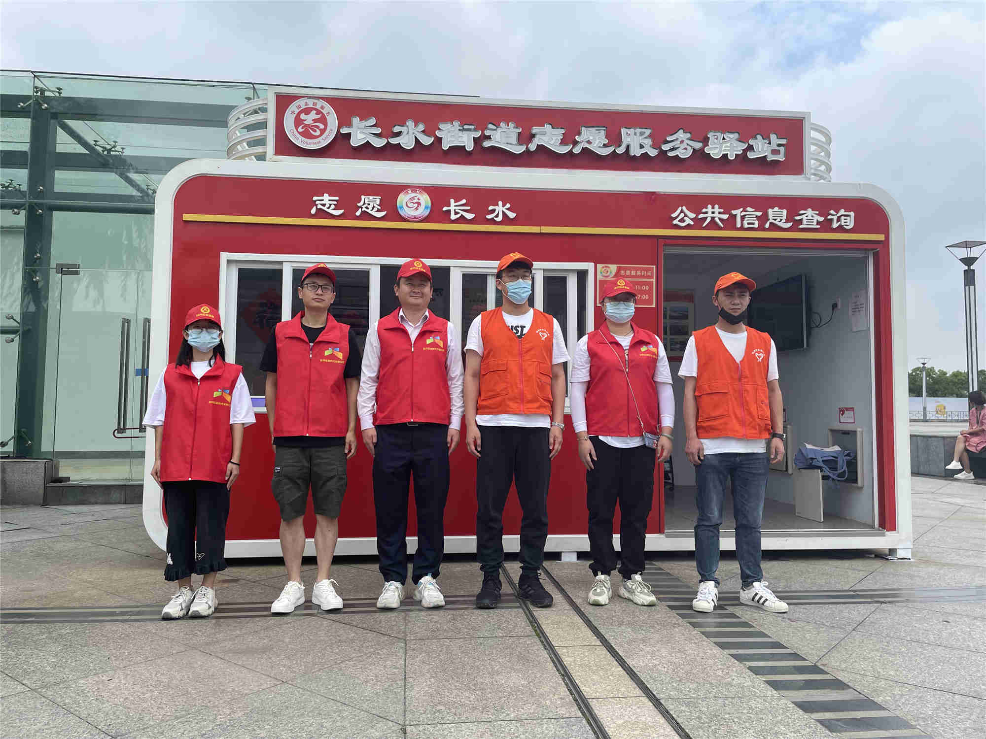 1626676829456832.jpg 1626676829456832.jpg