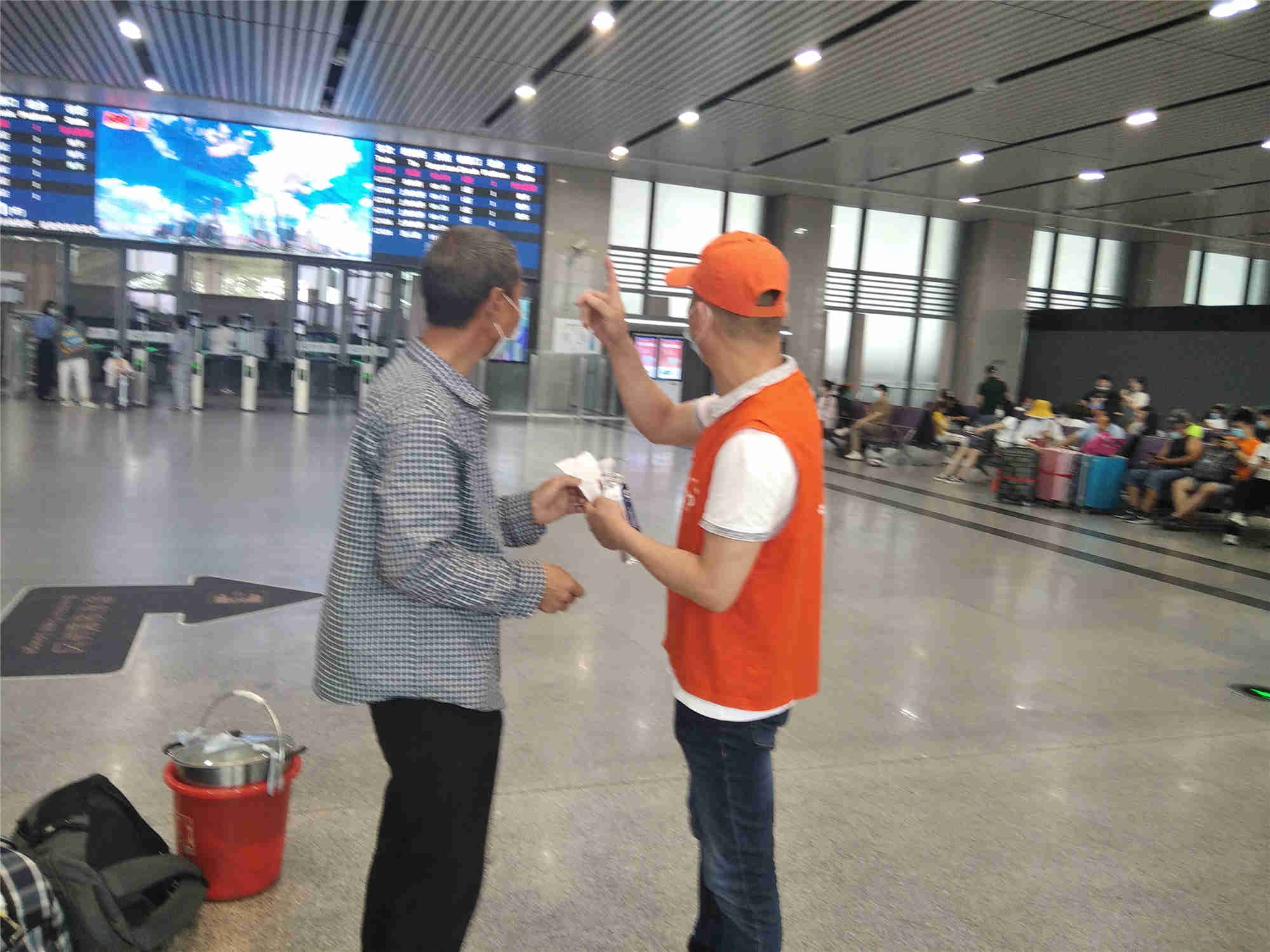 1626676848153971.jpg 1626676848153971.jpg