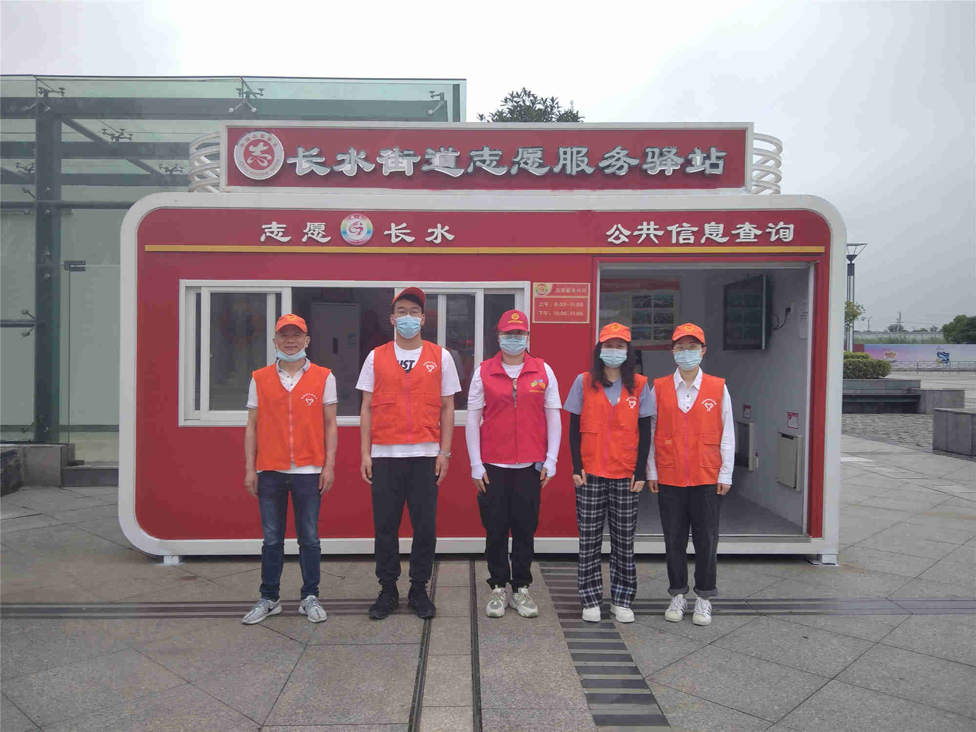 1626676894301369.jpg 1626676894301369.jpg