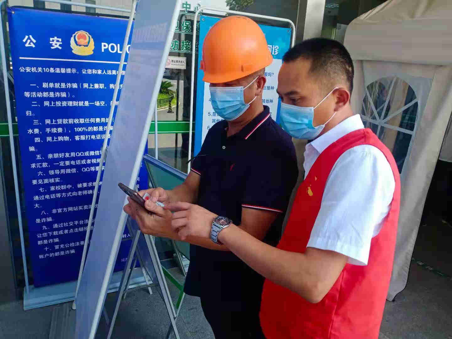 1626676963668627.jpg 1626676963668627.jpg