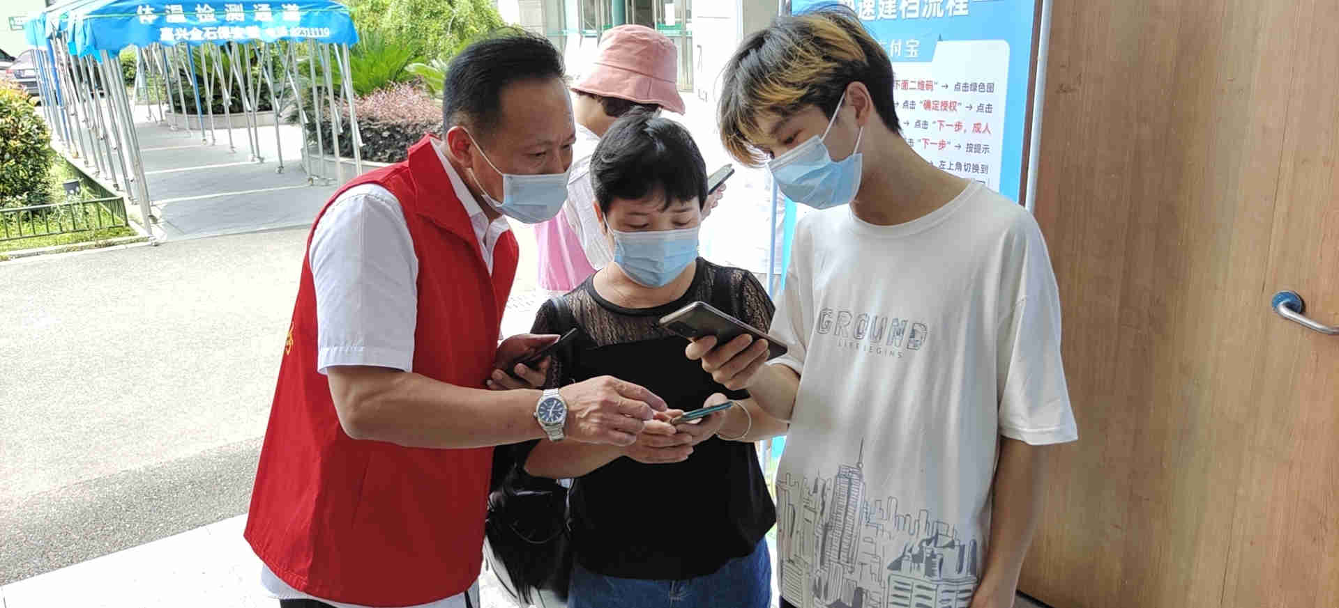 1626676991570177.jpg 1626676991570177.jpg