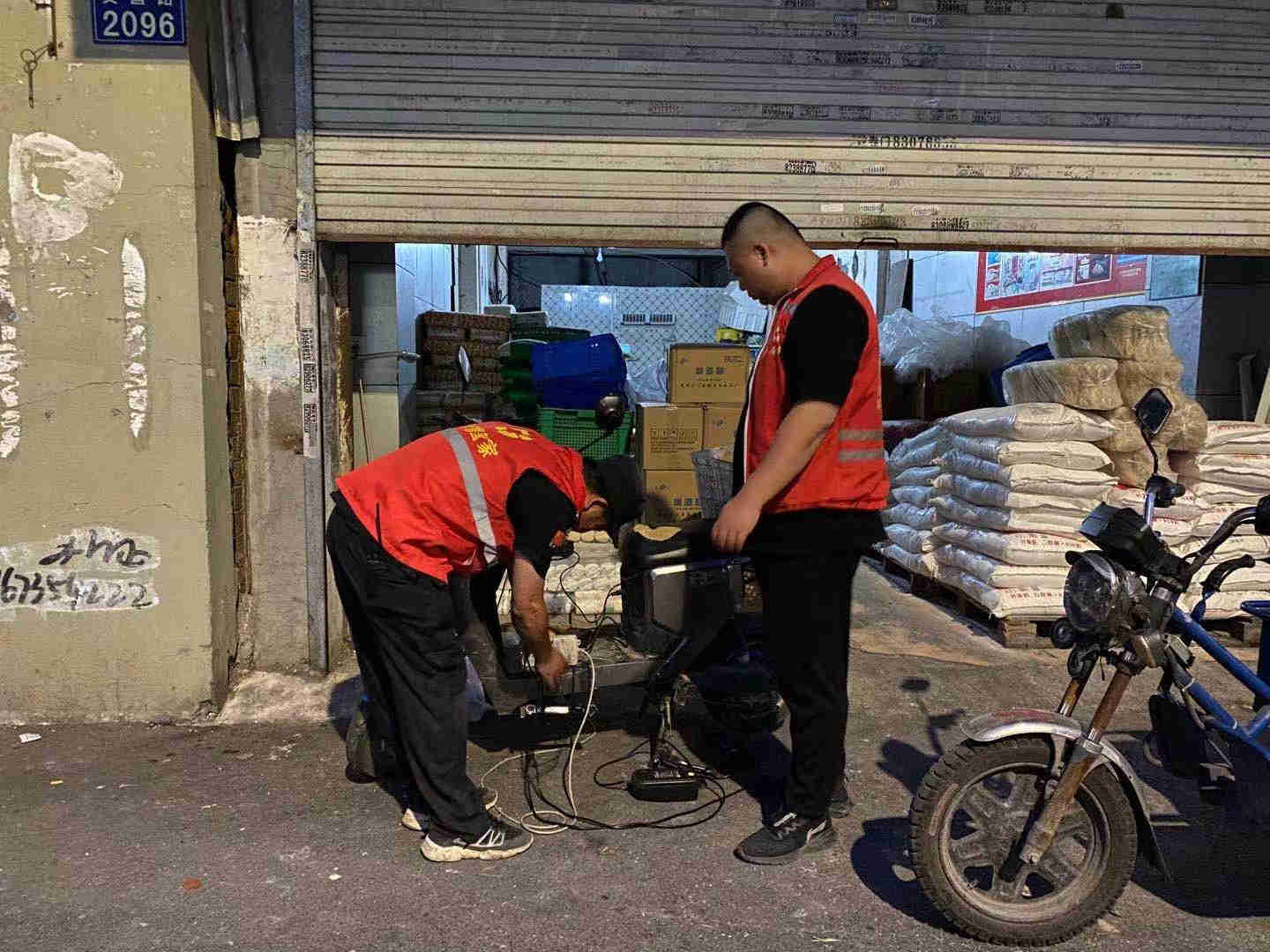 1626677031146971.jpg 1626677031146971.jpg