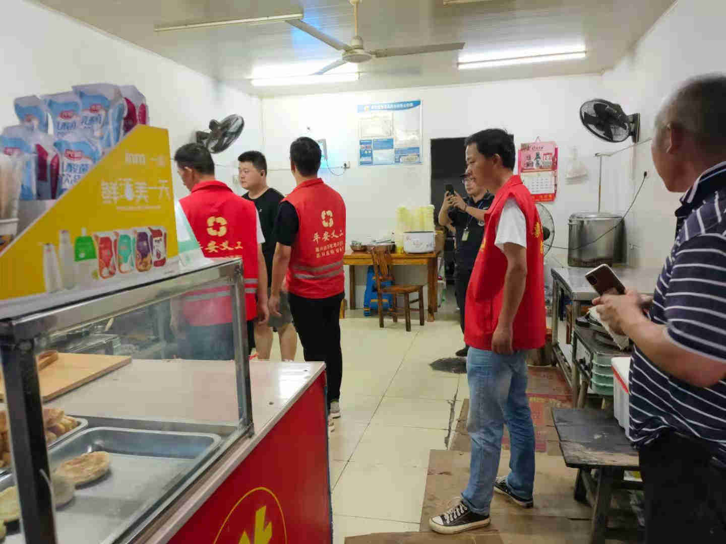 1626677052954598.jpg 1626677052954598.jpg