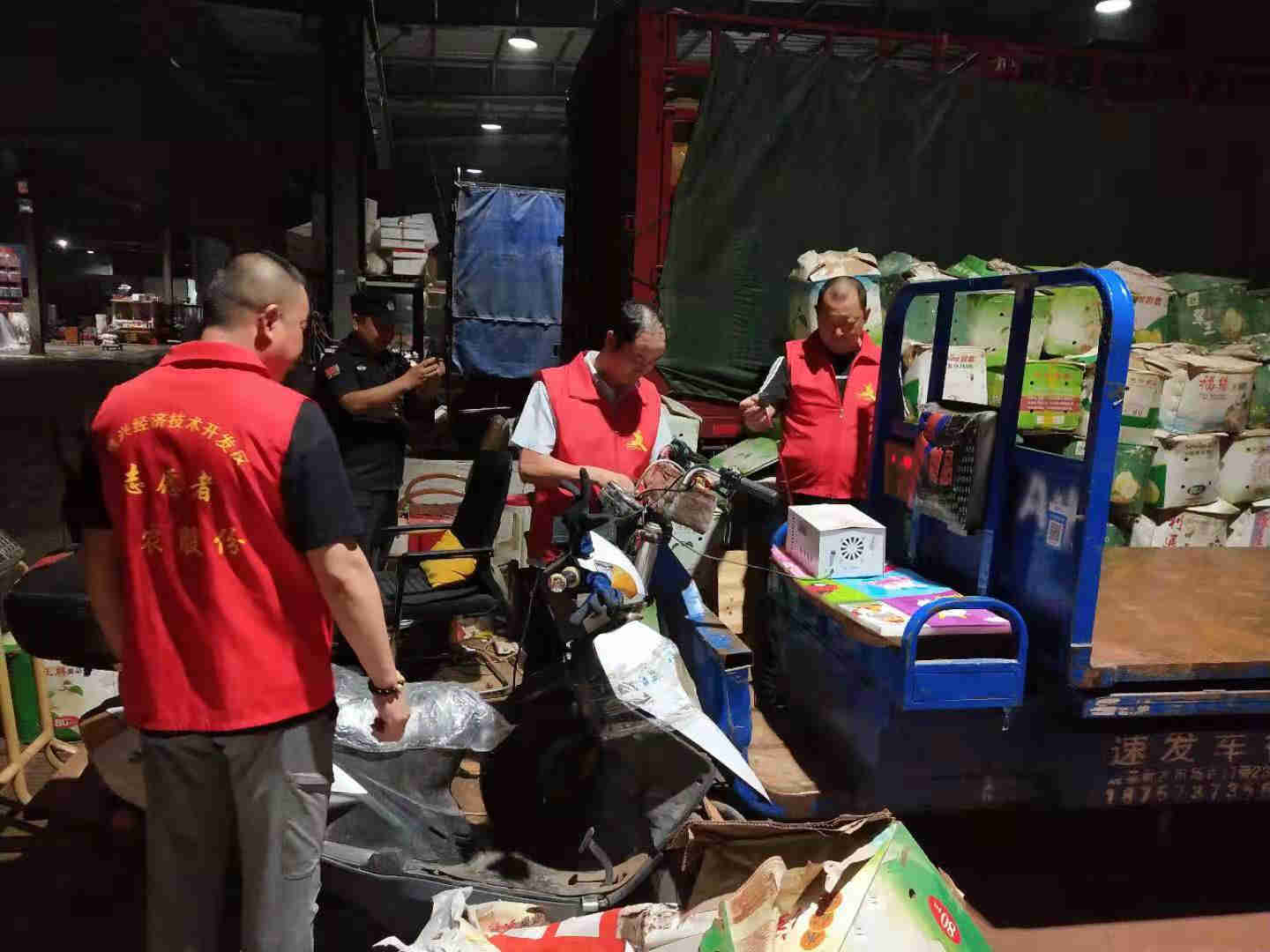 1626677185410496.jpg 1626677185410496.jpg