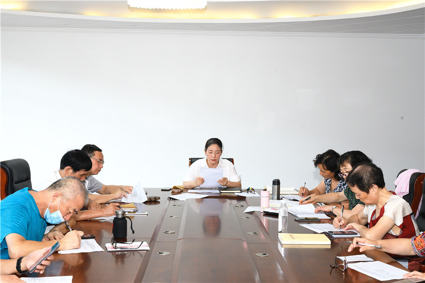 1626998733937571.jpg 1626998733937571.jpg