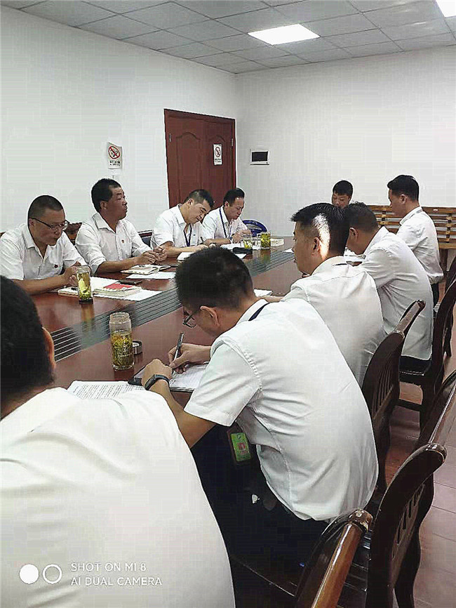 1626998754610831.jpg 1626998754610831.jpg