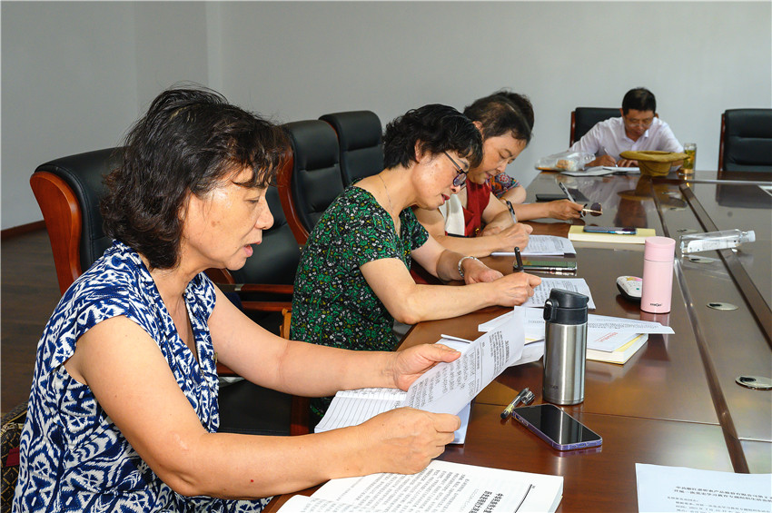 1626998805535888.jpg 1626998805535888.jpg