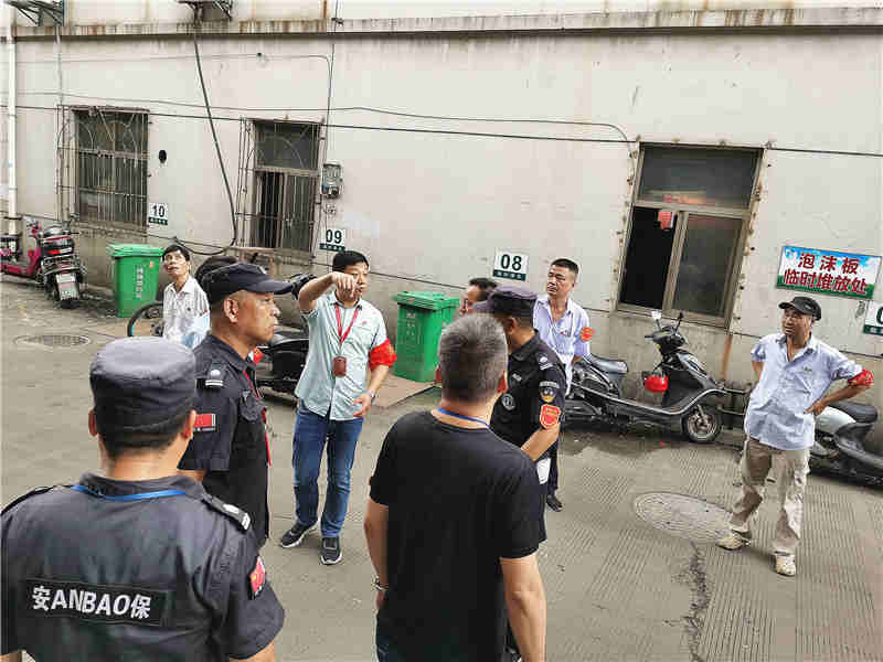 1627280062801908.jpg 1627280062801908.jpg