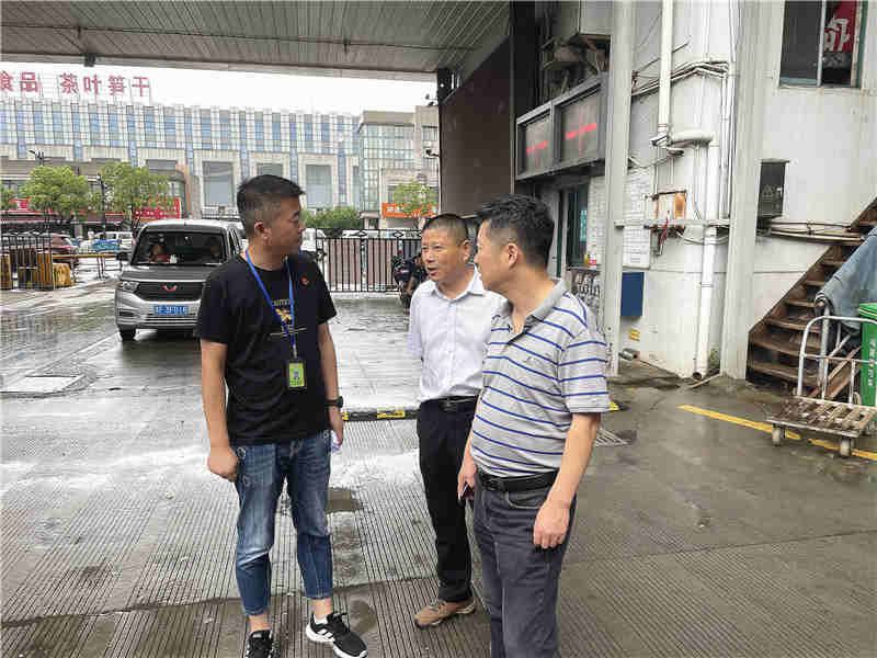 1627280084805365.jpg 1627280084805365.jpg