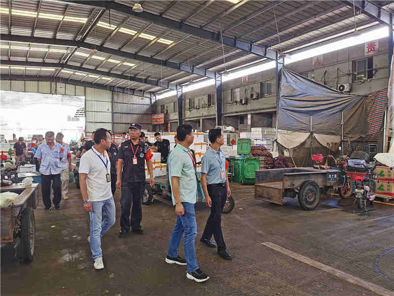 1627280110813602.jpg 1627280110813602.jpg