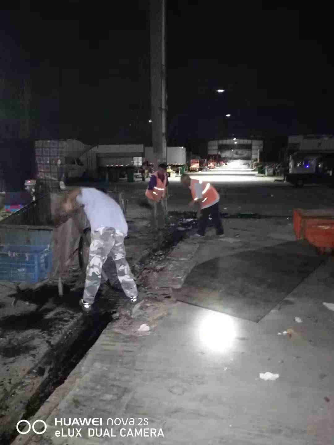 1627280140318796.jpg 1627280140318796.jpg