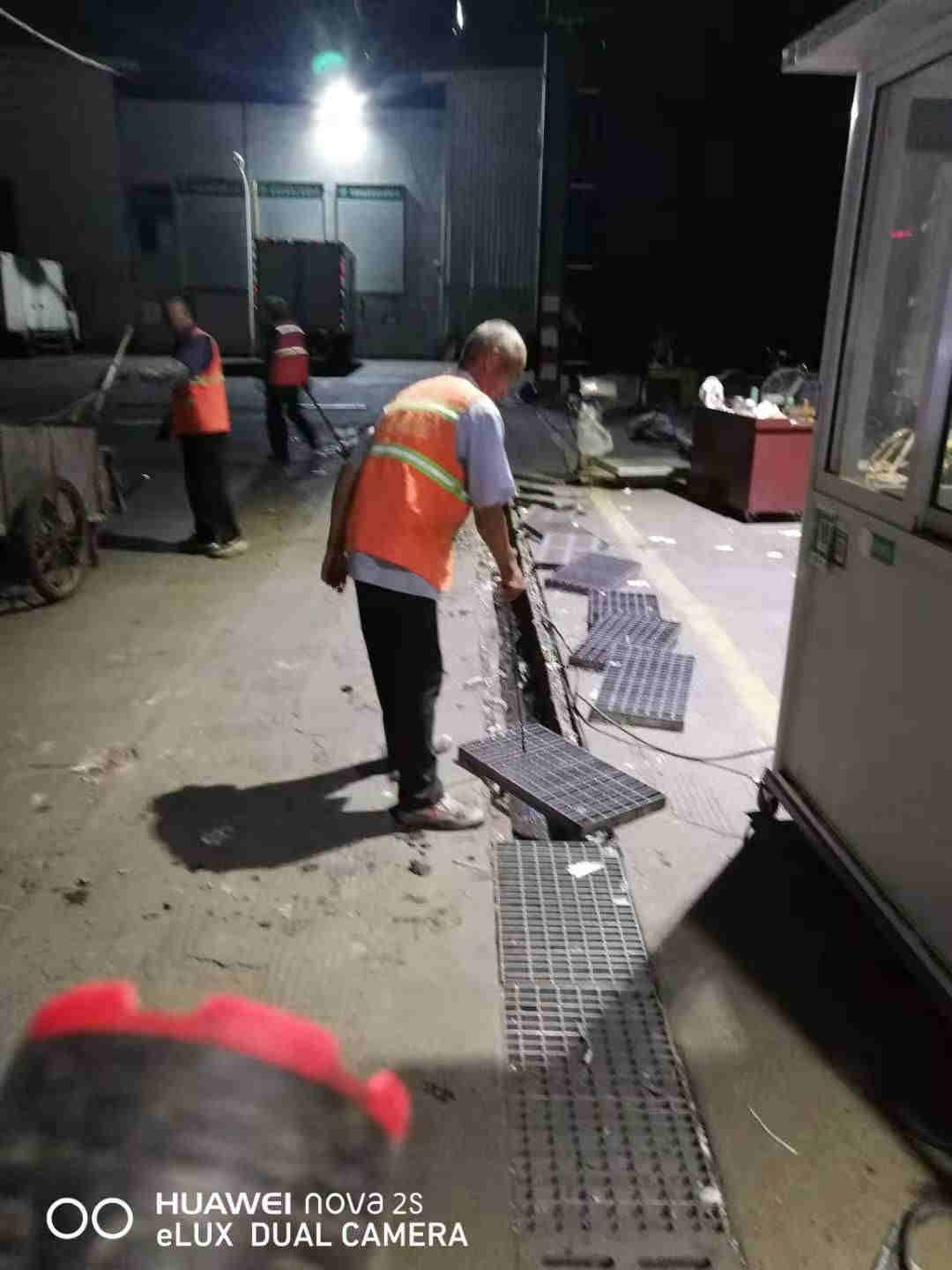 1627280165480951.jpg 1627280165480951.jpg