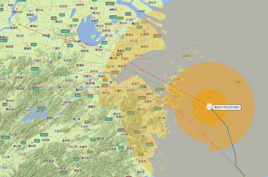 1627280512845134.jpg 1627280512845134.jpg