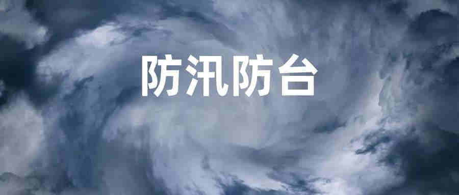 1627280533277768.jpg 10.jpg