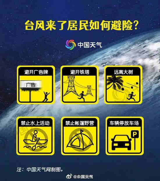 1627280577313975.jpg 1627280577313975.jpg