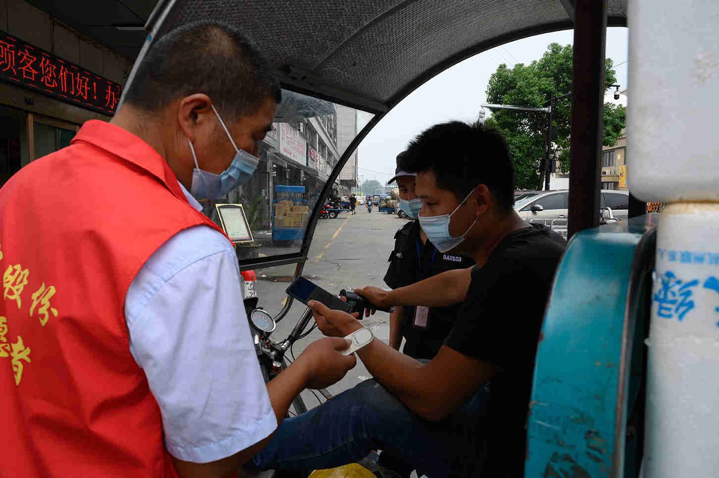 1630478918645960.jpg 1630478918645960.jpg