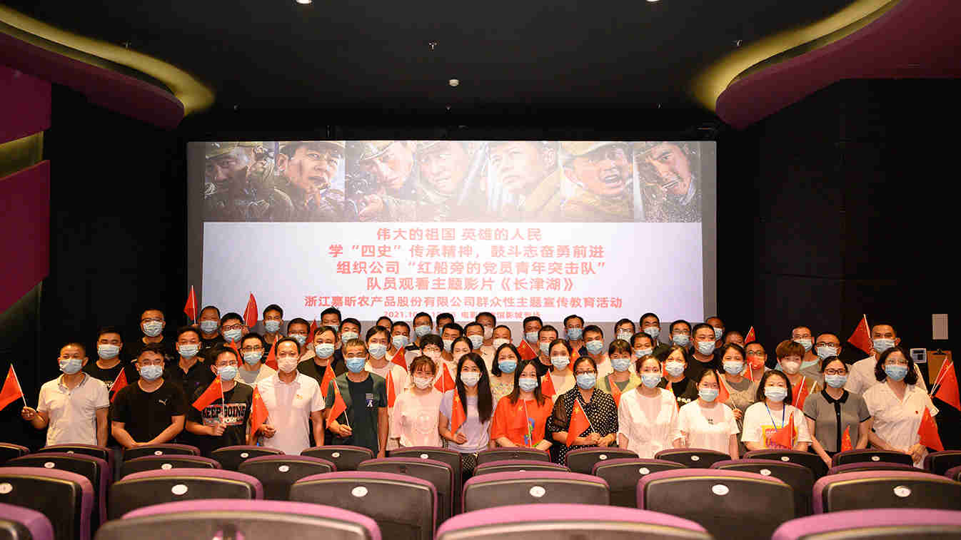 1634170126325961.jpg 1634170126325961.jpg