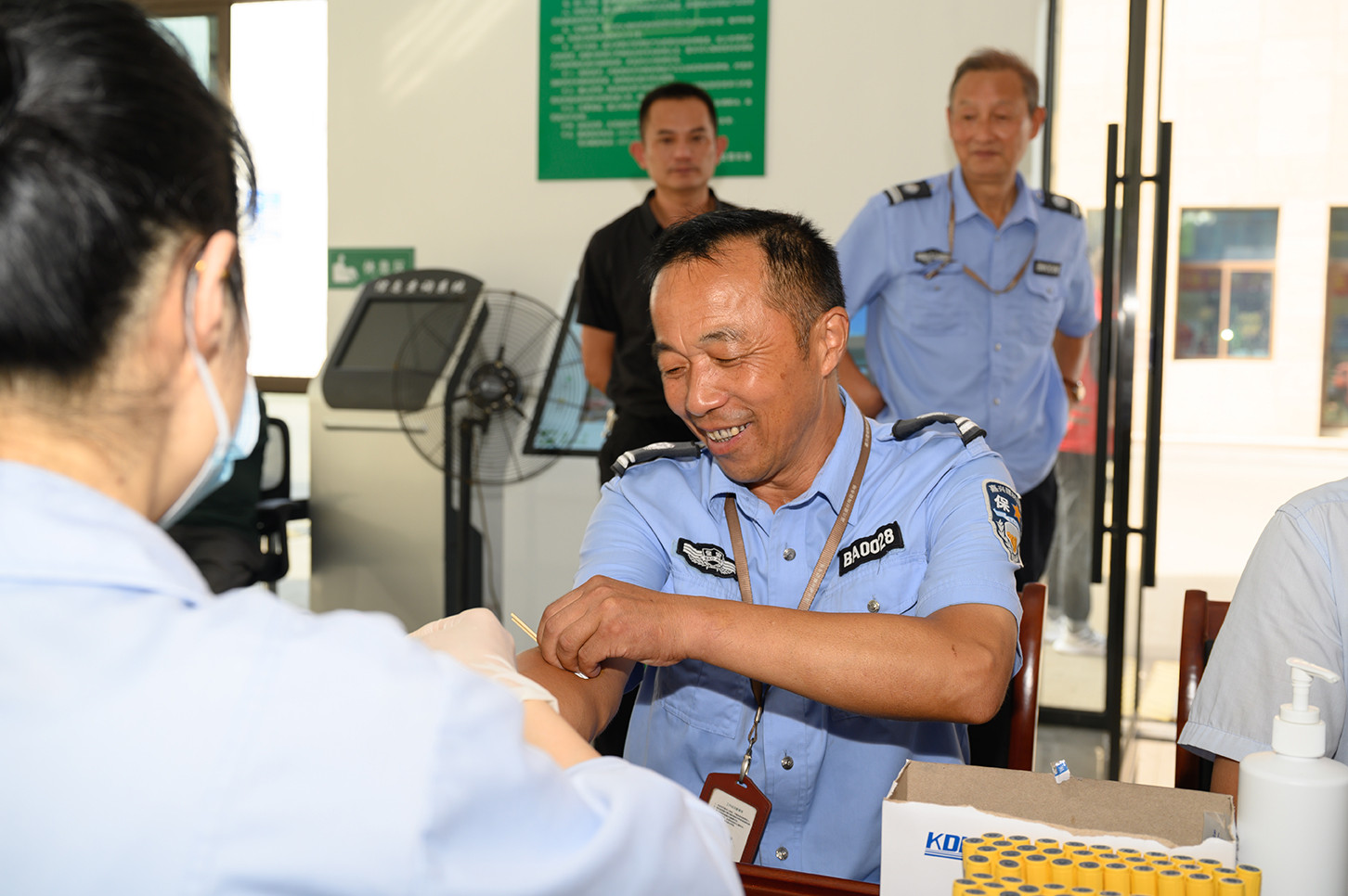 1634170465798669.jpg 1634170465798669.jpg