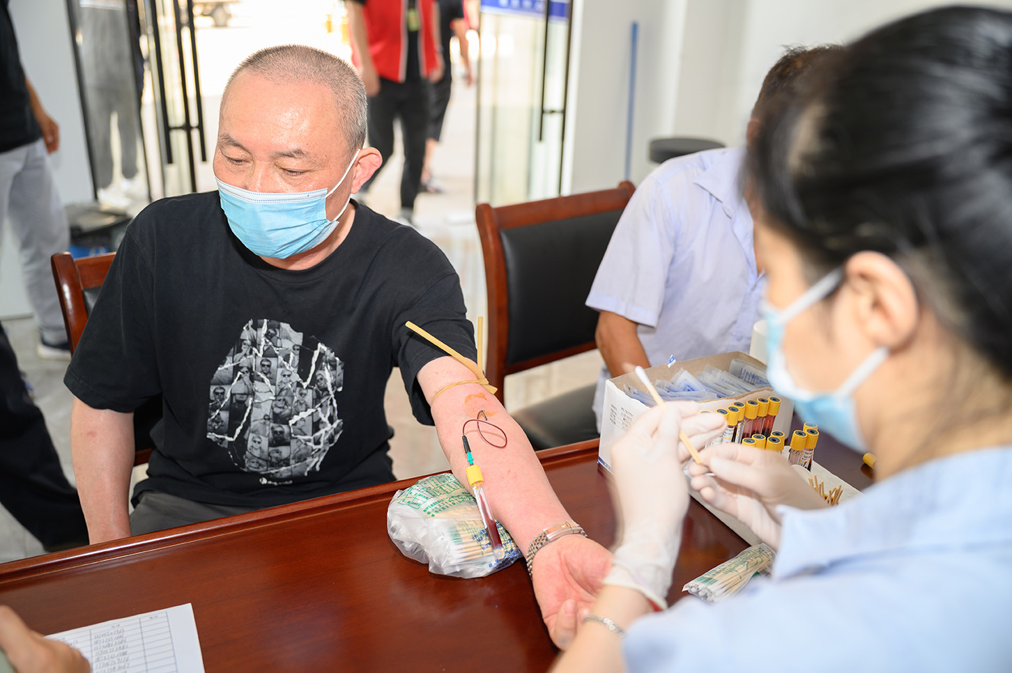 1634170509152388.jpg 1634170509152388.jpg