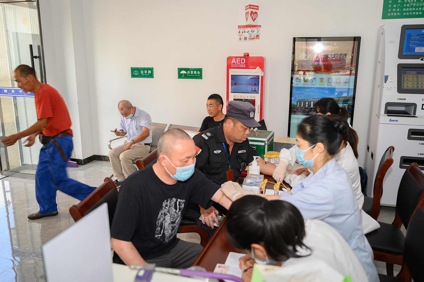 1634170550210731.jpg 1634170550210731.jpg