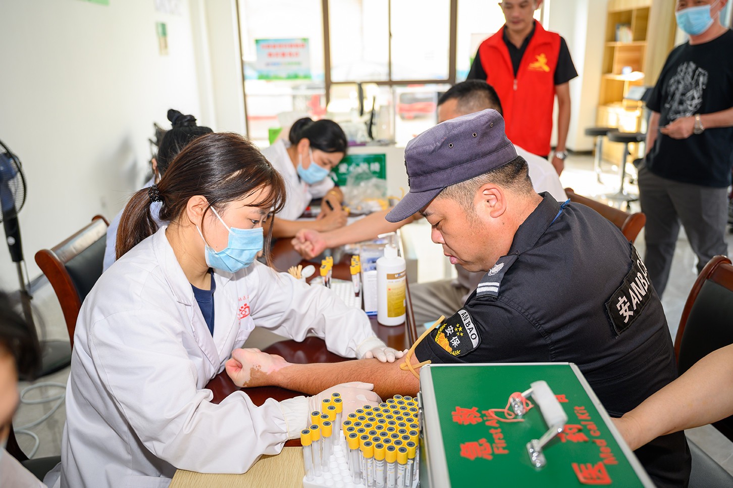 1634170596835892.jpg 1634170596835892.jpg