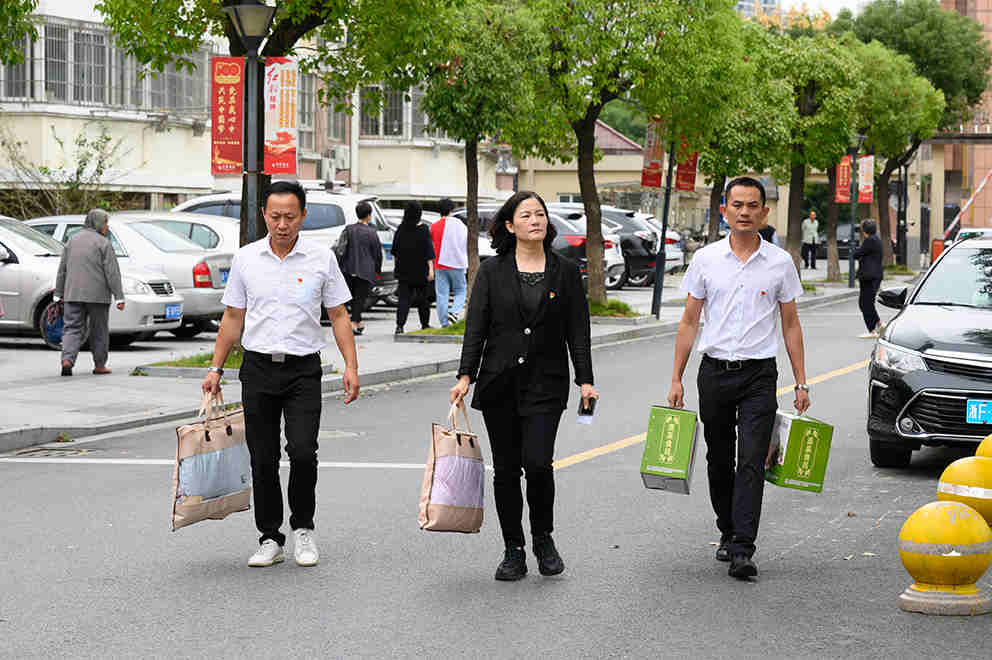 1634198789499586.jpg 1634198789499586.jpg