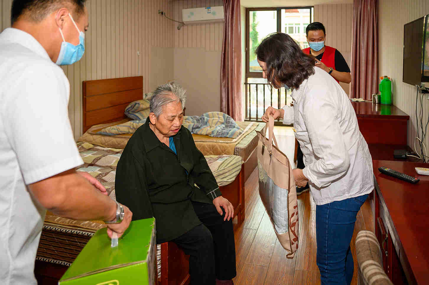 1634198961724374.jpg 1634198961724374.jpg