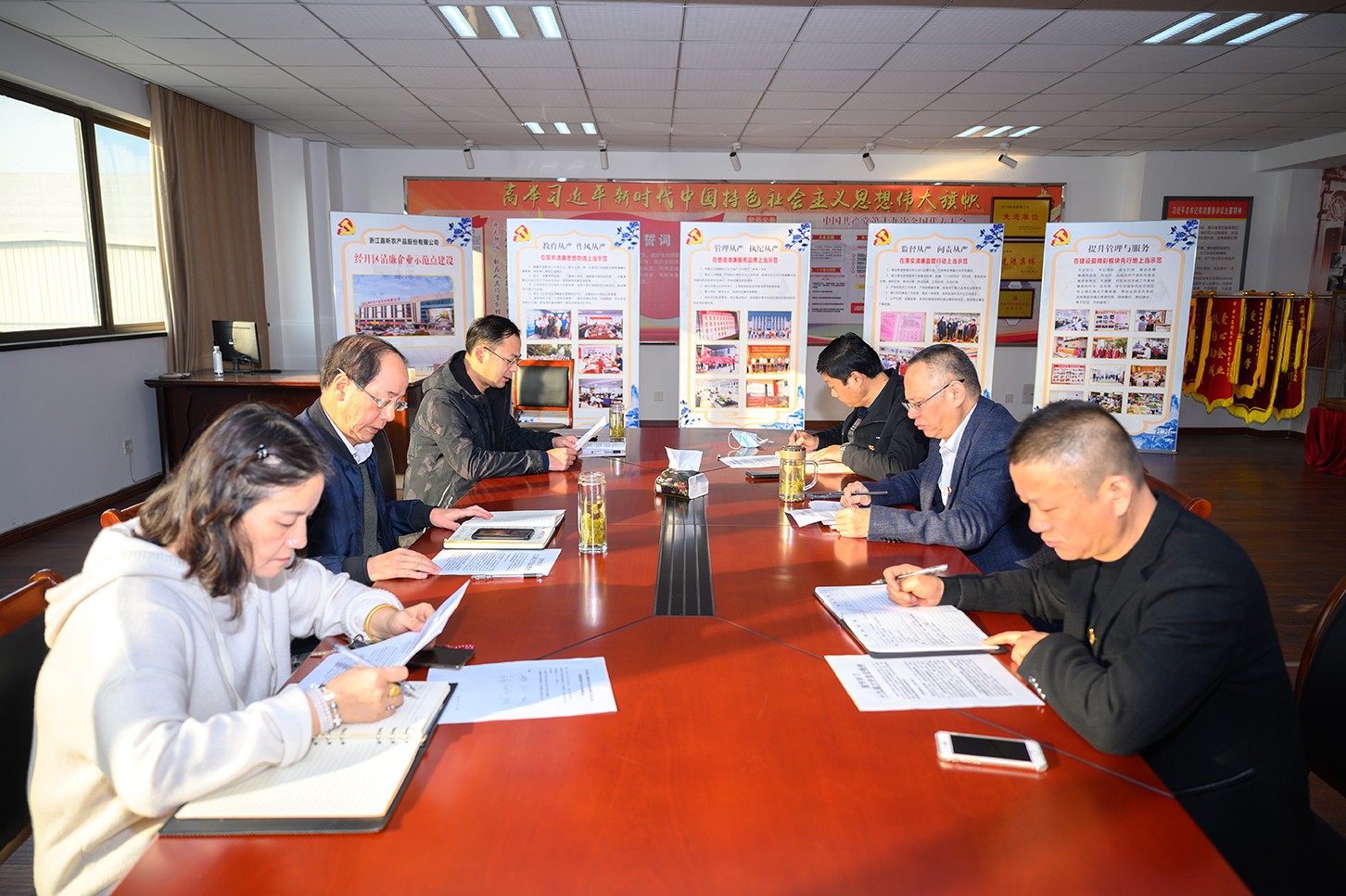 1637906986214571.jpg 1637906986214571.jpg