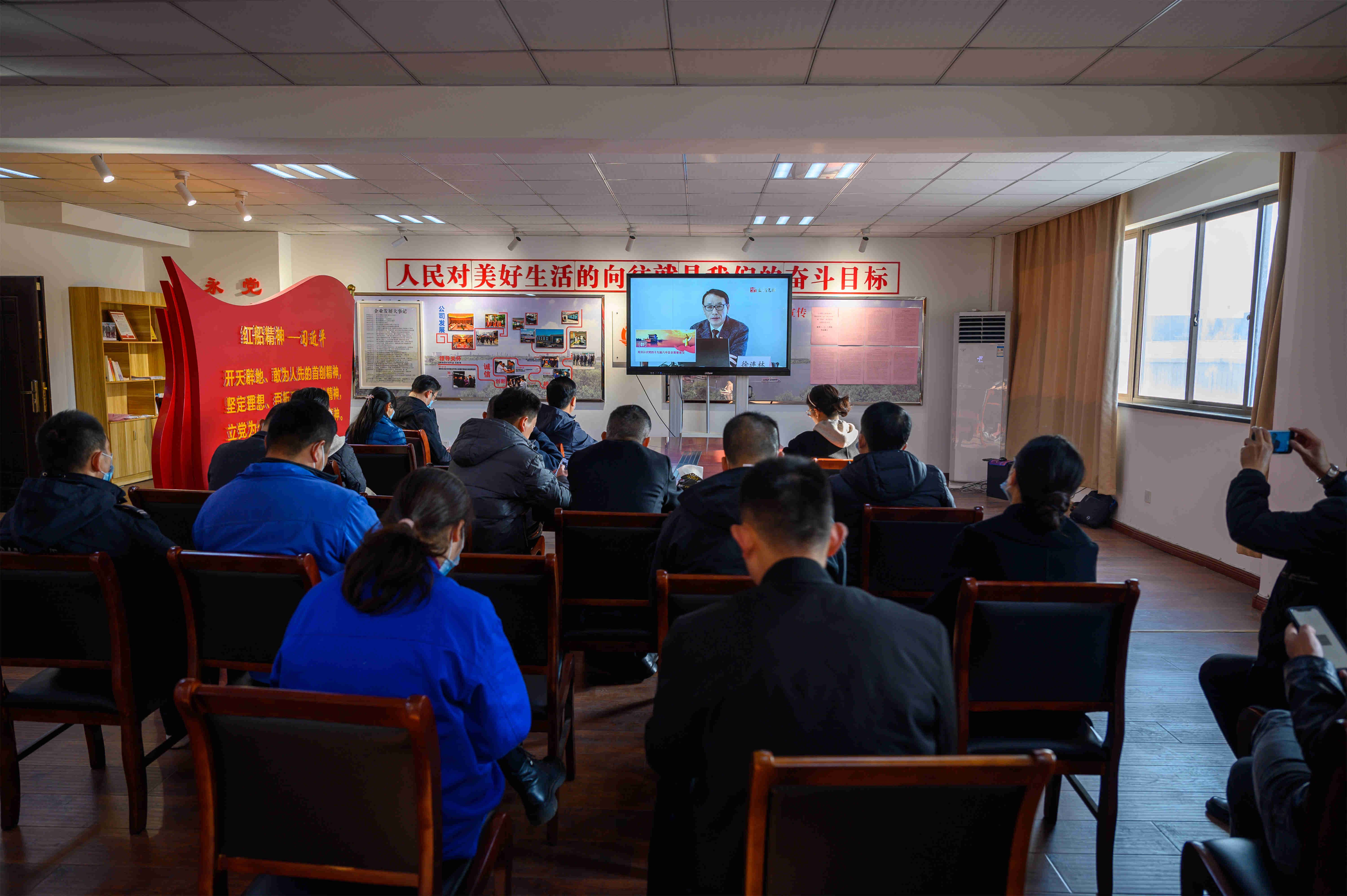 1638835829430943.jpg 1638835829430943.jpg