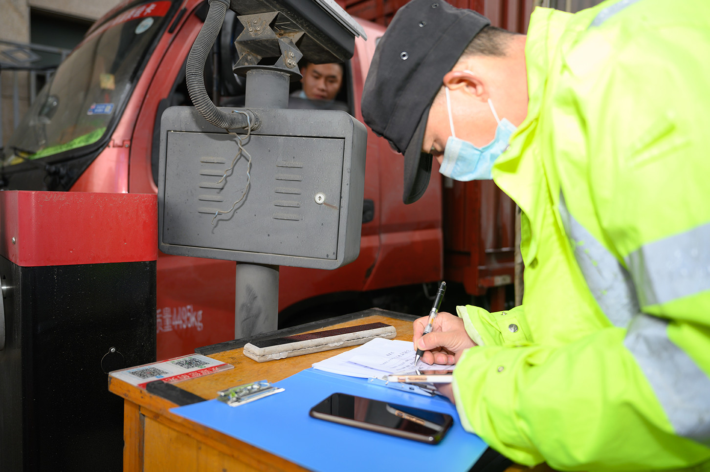 1639382872351312.jpg 1639382872351312.jpg