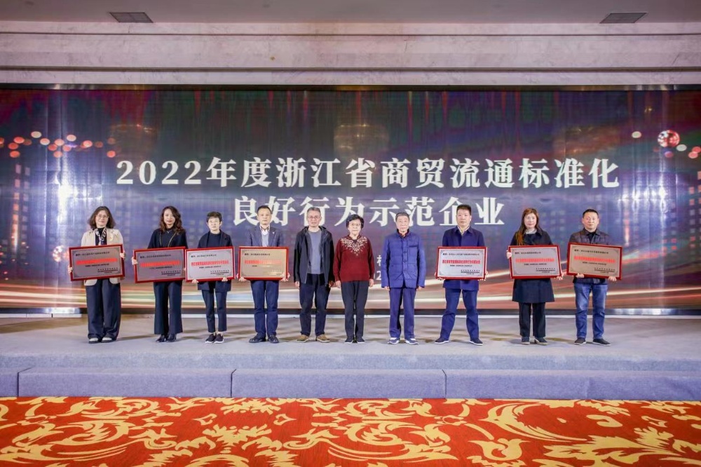 0a5bfa3843fb05fb997f3446a2cffd3 0a5bfa3843fb05fb997f3446a2cffd3