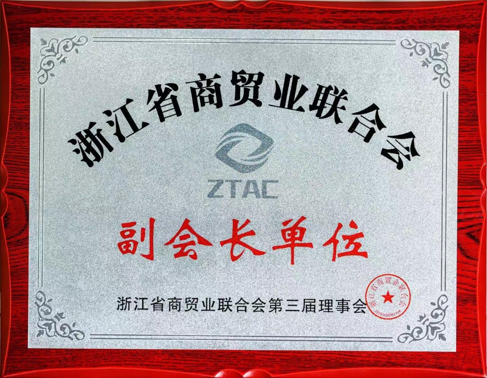 f3bfefe7d2d9b18a50031337943e9a8 f3bfefe7d2d9b18a50031337943e9a8