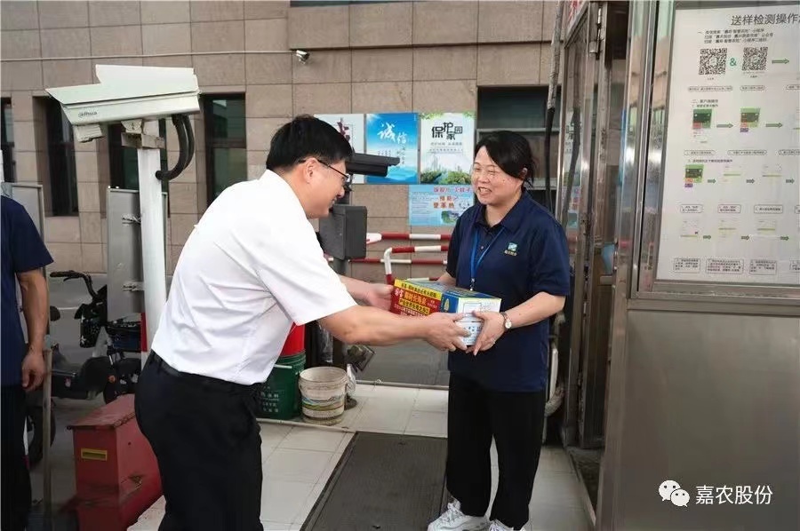 704ca19f19f606648027fdc7bd908f2 704ca19f19f606648027fdc7bd908f2