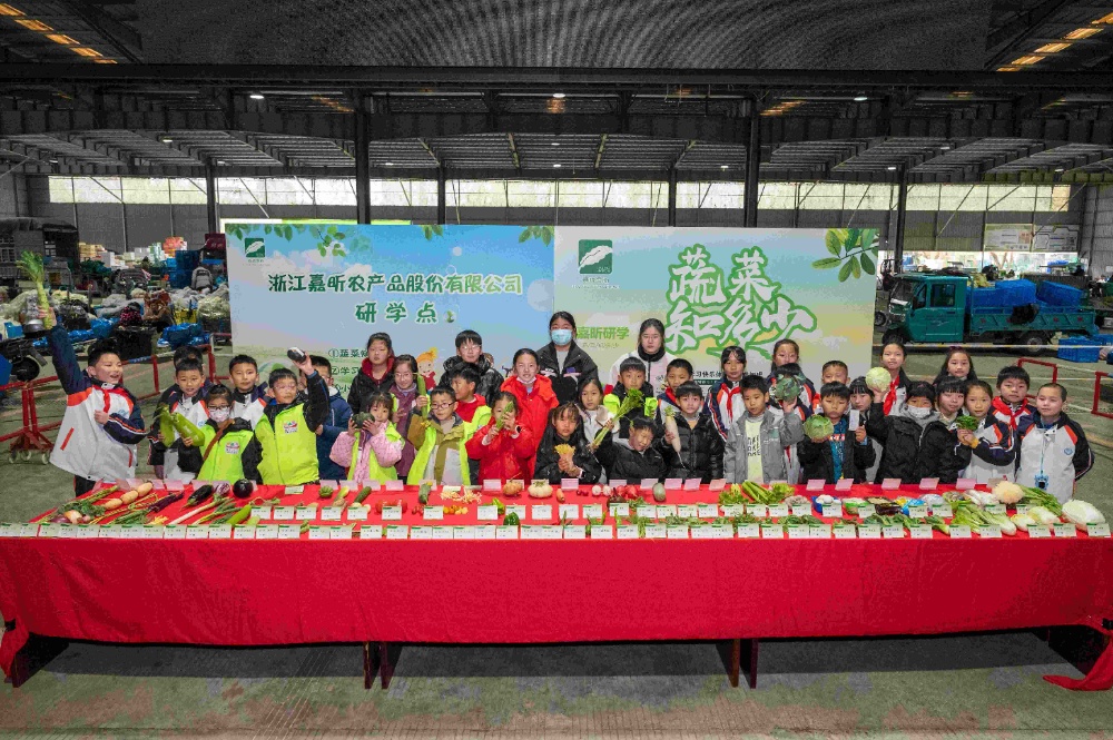 _NZ64386_副本 _NZ64386_副本