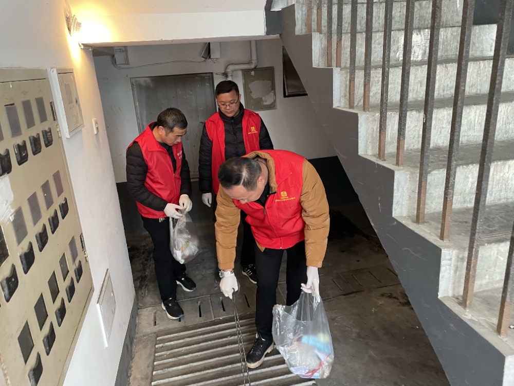 新月1_副本 新月1_副本